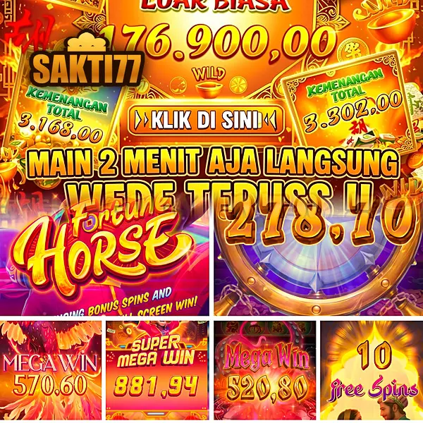 sakti77 Masuk - sakti77 Resmi